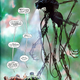 Illustration for article titled The Killer-Robot Comedy Stylings Of The Thing And The Hulk